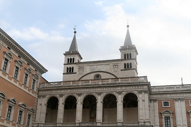 Rome 035